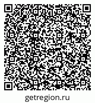 79120683099