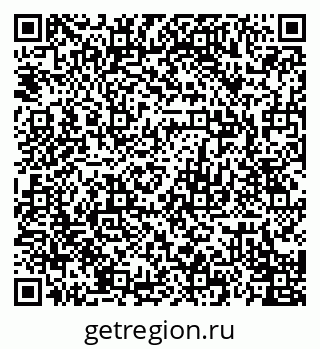 79120683100