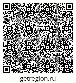 79120683101