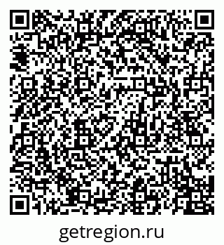 79120683102