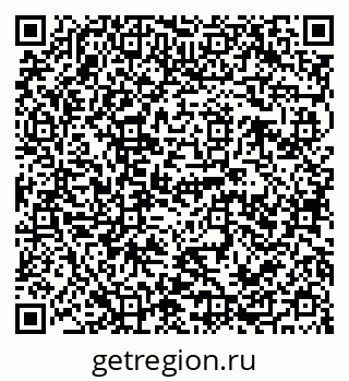 79120683103