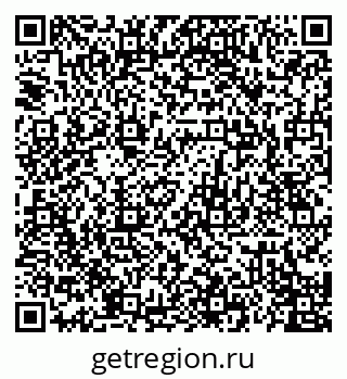 79120683104