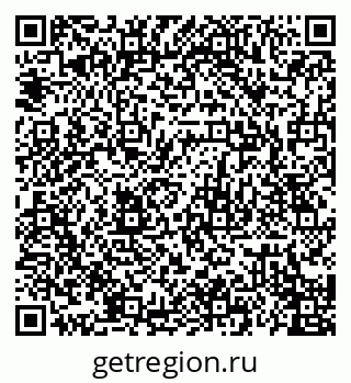 79120683105