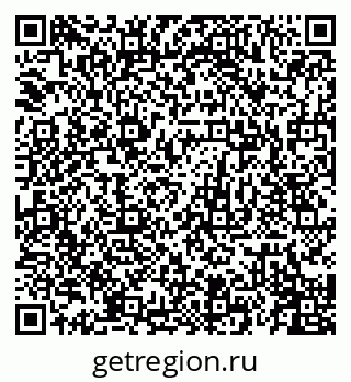 79120683106