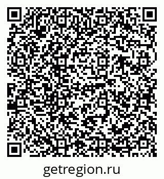 79120683108
