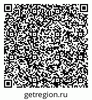 79120683110