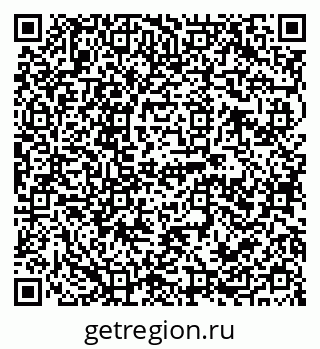 79120683112
