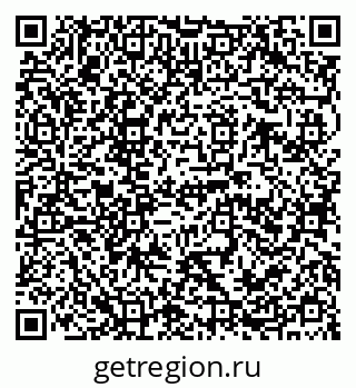 79120683114