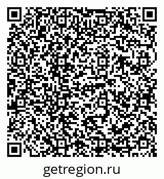 79120683119