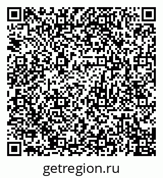 79120683123