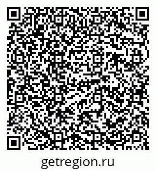 79120683124