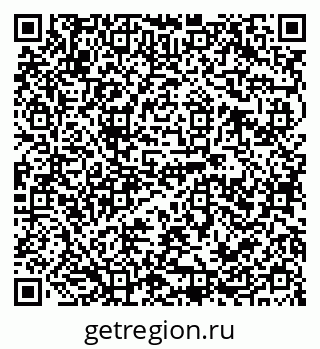 79120683130