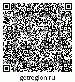 79120683138