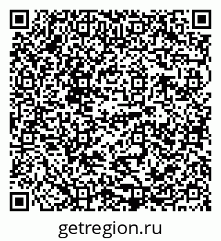 79120683140
