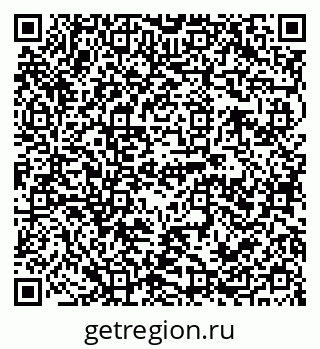 79120683142