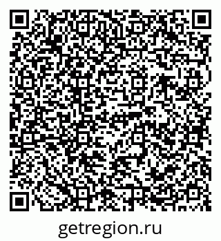 79120683144
