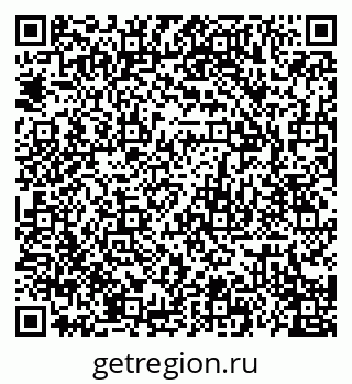 79120683145