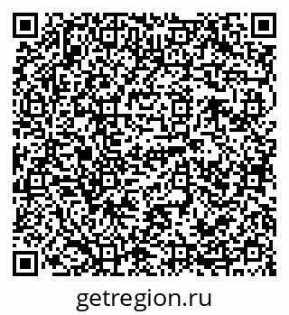 79120683148