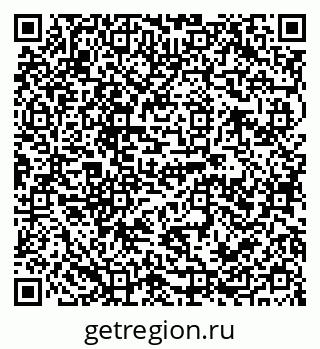 79120683152