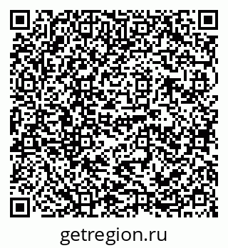 79120683154