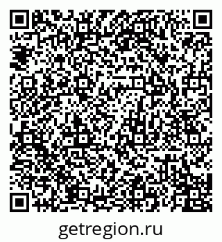 79120683162