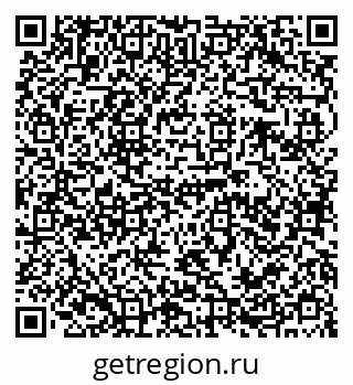 79120683164