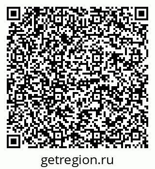 79120683166