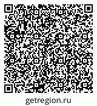 79120683169
