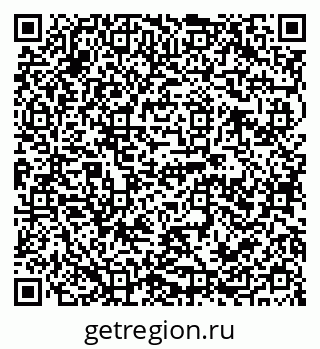 79120683172