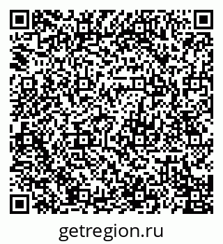 79120683178