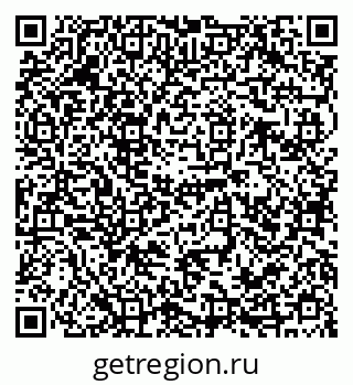 79120683179