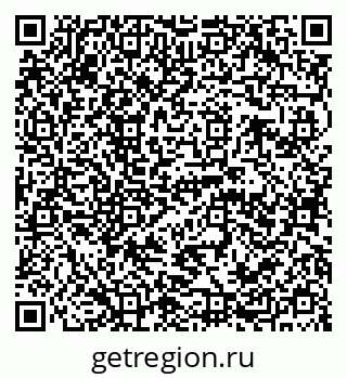 79120683186