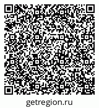 79120683188