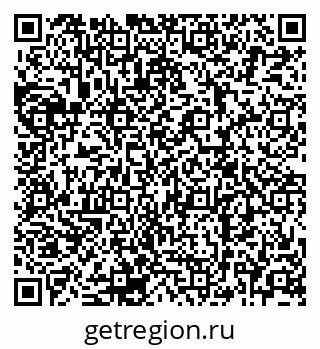 79120683189