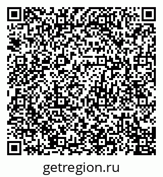 79120683191