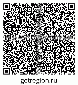 79120683199