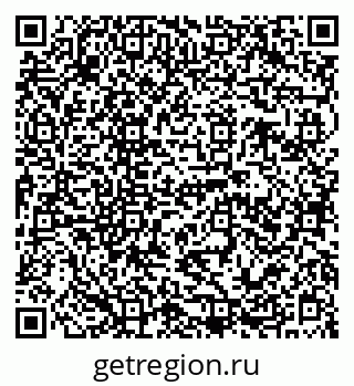79120683204