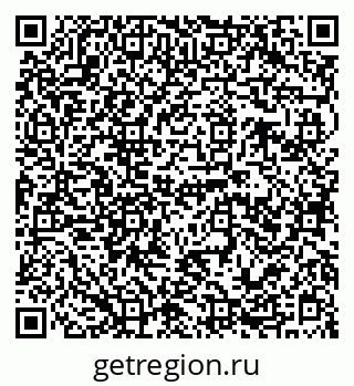 79120683205