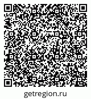 79120683206