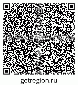 79120683209
