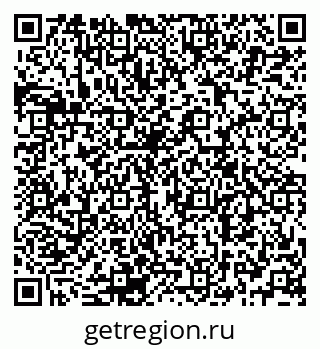 79120683222