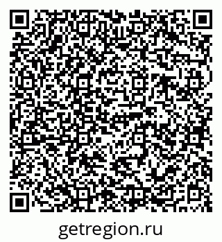 79120683223