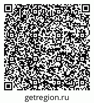 79120683226