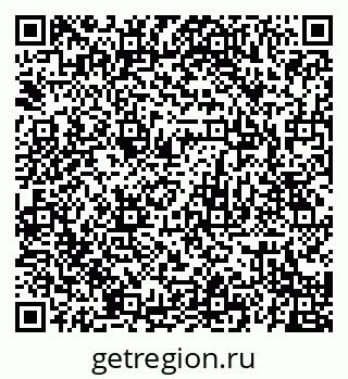 79120683227