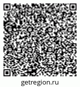 79120683228