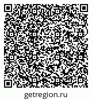 79120683232