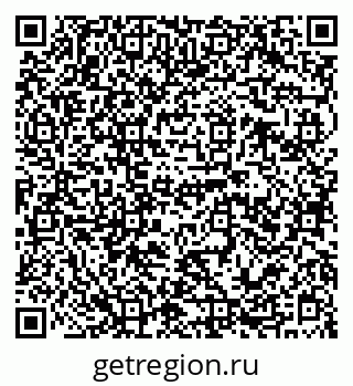 79120683235