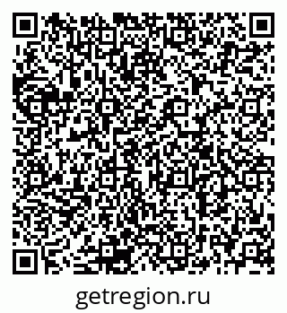 79120683237