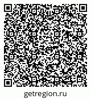 79120683239
