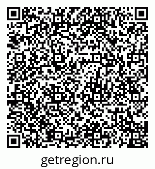 79120683241